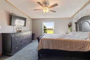 22273 Co Rd 240, Mount Victory, OH 43340 - Photo 32