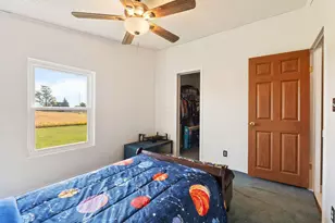 22273 Co Rd 240, Mount Victory, OH 43340 - Photo 24