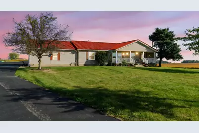 22273 Co Rd 240, Mount Victory, OH 43340 - Photo 2