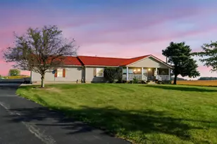 22273 Co Rd 240, Mount Victory, OH 43340 - Photo 2