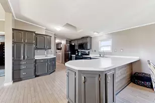 22273 Co Rd 240, Mount Victory, OH 43340 - Photo 18