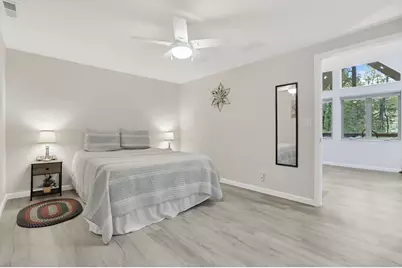 509 Tarkiln Road SE, Lancaster, OH 43130 - Photo 24