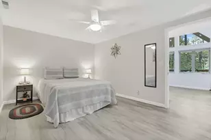 509 Tarkiln Rd SE, Lancaster, OH 43130 - Photo 24