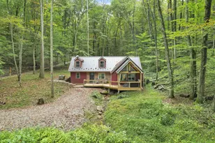 509 Tarkiln Rd SE, Lancaster, OH 43130 - Photo 44