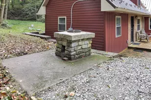 509 Tarkiln Rd SE, Lancaster, OH 43130 - Photo 42