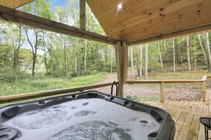 509 Tarkiln Rd SE, Lancaster, OH 43130 - Photo 4