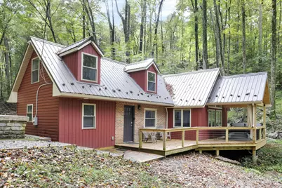 509 Tarkiln Road SE, Lancaster, OH 43130 - Photo 52