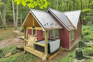 509 Tarkiln Rd SE, Lancaster, OH 43130 - Photo 38