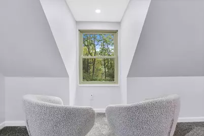 509 Tarkiln Road SE, Lancaster, OH 43130 - Photo 30