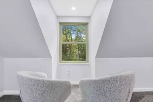 509 Tarkiln Rd SE, Lancaster, OH 43130 - Photo 30