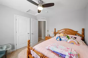 2114 Visconti Dr, Grove City, OH 43123 - Photo 30