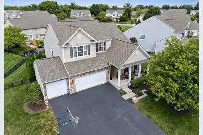 2114 Visconti Drive, Grove City, OH 43123 - Photo 46