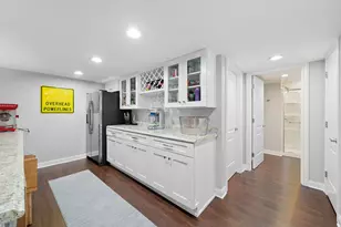 2114 Visconti Dr, Grove City, OH 43123 - Photo 38