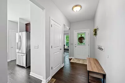 2114 Visconti Drive, Grove City, OH 43123 - Photo 4