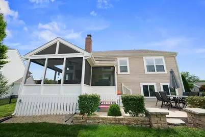 2114 Visconti Drive, Grove City, OH 43123 - Photo 50