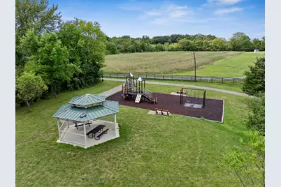 2114 Visconti Drive, Grove City, OH 43123 - Photo 62