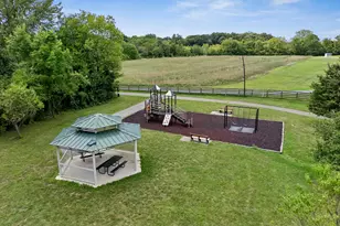 2114 Visconti Dr, Grove City, OH 43123 - Photo 62