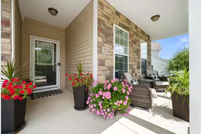 2114 Visconti Drive, Grove City, OH 43123 - Photo 40