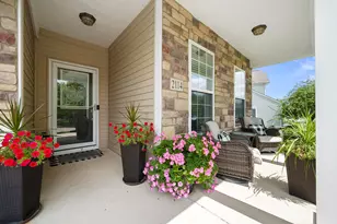 2114 Visconti Dr, Grove City, OH 43123 - Photo 40