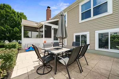 2114 Visconti Drive, Grove City, OH 43123 - Photo 54