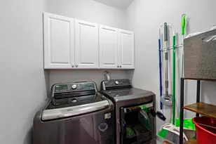 2114 Visconti Dr, Grove City, OH 43123 - Photo 32