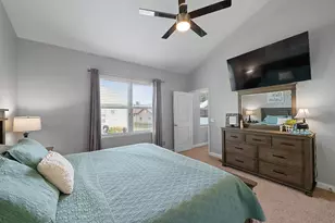 2114 Visconti Dr, Grove City, OH 43123 - Photo 20