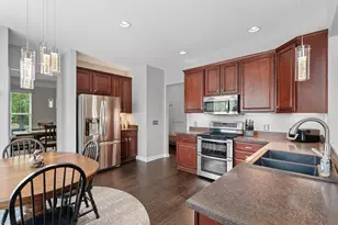 2114 Visconti Dr, Grove City, OH 43123 - Photo 12