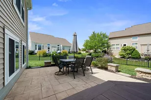2114 Visconti Dr, Grove City, OH 43123 - Photo 56