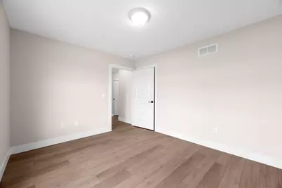 104 Cumberland Meadows Circle, Hebron, OH 43025 - Photo 20