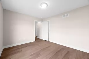 104 Cumberland Meadows Circle, Hebron, OH 43025 - Photo 20