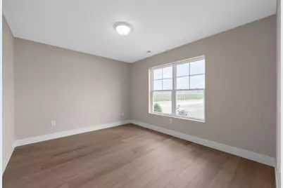 104 Cumberland Meadows Circle, Hebron, OH 43025 - Photo 18