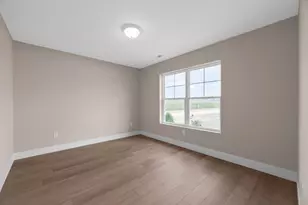 104 Cumberland Meadows Circle, Hebron, OH 43025 - Photo 18