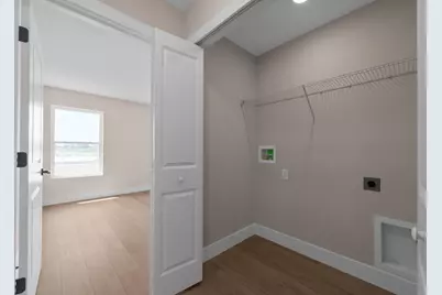 104 Cumberland Meadows Circle, Hebron, OH 43025 - Photo 14