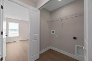 104 Cumberland Meadows Circle, Hebron, OH 43025 - Photo 14