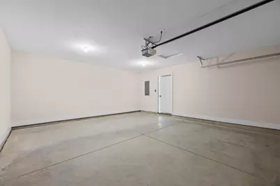 104 Cumberland Meadows Circle, Hebron, OH 43025 - Photo 32