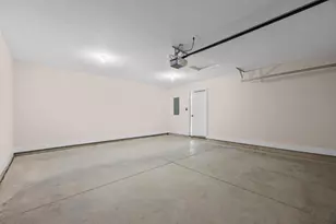 104 Cumberland Meadows Circle, Hebron, OH 43025 - Photo 32