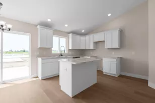 104 Cumberland Meadows Circle, Hebron, OH 43025 - Photo 8