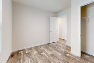 6259 Cherokee Ln, Orient, OH 43146 - Photo 8