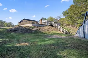 9426 Bennington Chapel Road NW, Centerburg, OH 43011 - Photo 102