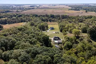 9426 Bennington Chapel Road NW, Centerburg, OH 43011 - Photo 98