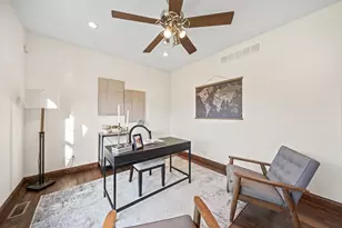 9426 Bennington Chapel Road NW, Centerburg, OH 43011 - Photo 20