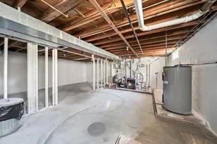 9426 Bennington Chapel Road NW, Centerburg, OH 43011 - Photo 86