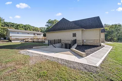 9426 Bennington Chapel Road NW, Centerburg, OH 43011 - Photo 60