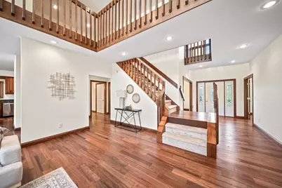 9426 Bennington Chapel Road NW, Centerburg, OH 43011 - Photo 22