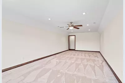 9426 Bennington Chapel Road NW, Centerburg, OH 43011 - Photo 46