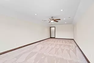 9426 Bennington Chapel Road NW, Centerburg, OH 43011 - Photo 46