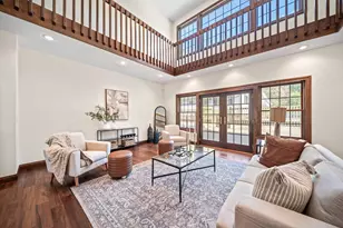 9426 Bennington Chapel Road NW, Centerburg, OH 43011 - Photo 24