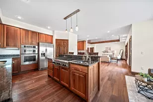 9426 Bennington Chapel Road NW, Centerburg, OH 43011 - Photo 26