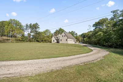 9426 Bennington Chapel Road NW, Centerburg, OH 43011 - Photo 118