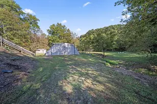 9426 Bennington Chapel Road NW, Centerburg, OH 43011 - Photo 100